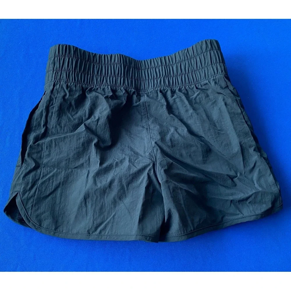 Jordan girls size